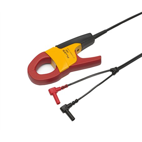 No name FLUKE 400S PINCE AMPEREMETRIQUE AC