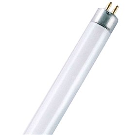 Osram HO 54 W/865 balenie 20 ks Tube Fluorescent 54 W/865 20 x 1 Osram HO 54 W/865 balenie 20 ks Tube Fluorescent 54 W/865 20 x 1