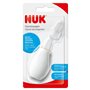 NUK Nasal Decongester (1 pack)