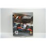 FORMULA ONE CHAMPIONSHIP EDITION PS3