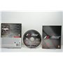 FORMULA ONE CHAMPIONSHIP EDITION PS3