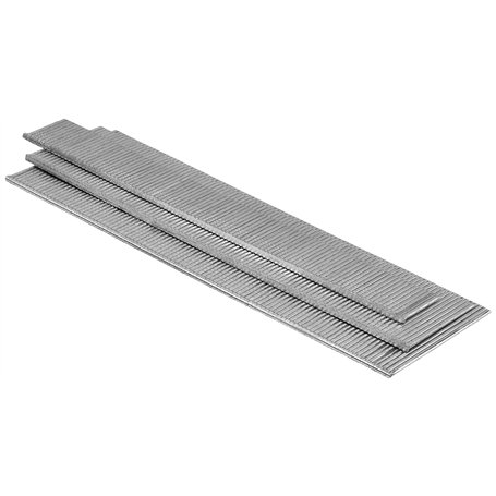 Mannesmann 15351 Clous Pour cloueuse à air comprimé (Import Allemagne)