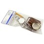 PRINCE AUGUST - SACHET D'ACCESSOIRES - 2000 - 735930020001