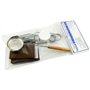 PRINCE AUGUST - SACHET D'ACCESSOIRES - 2000 - 735930020001