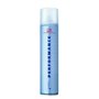 Wella WLP172 Laque Performance 500 ml