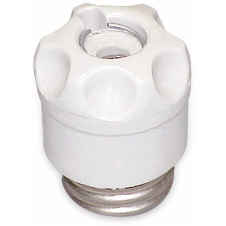 Siemens – Bouchons à visser/à 500 V 25 A dII/e27