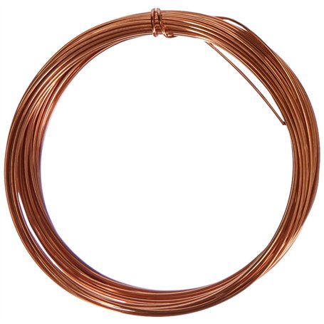 Knorr Prandell Fil de cuivre 0