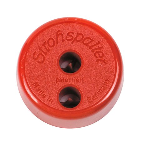 Knorr Prandell Séparateur de Paille