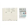 Siemens – Rele surcharge thermique 3RU11 s00 2,5 A