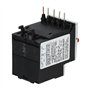 Siemens – Rele surcharge thermique 3RU11 s00 2,5 A