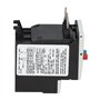 Siemens – Rele surcharge thermique 3RU11 s00 2,5 A