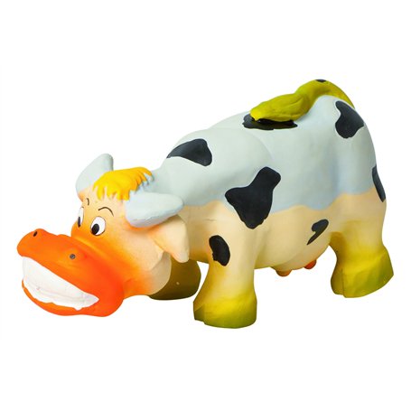 Kerbl Pet Vache Latex