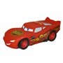 Bullyland - B12230 - Tirelire Flash Mc Queen - Cars Disney
