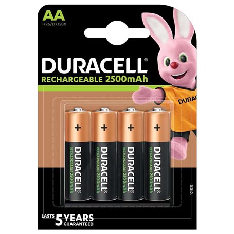 Duracell Homme Melbourne Derby