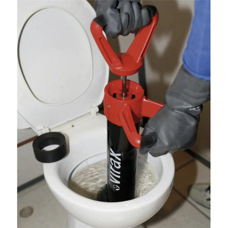 Prym 611740 Jauge pour Aiguilles à Tricoter