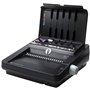 GBC 4400422 Perforelieuse ComBind C450E