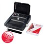 GBC 4400422 Perforelieuse ComBind C450E