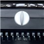 GBC 4400422 Perforelieuse ComBind C450E