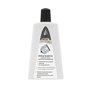 Wahl Blade Oil - For the Longevity and Maintenance of the Blade - 200ml