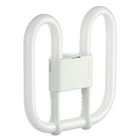 Osram 550588 Ampoule à Economie d'Energie GR10q 28 W Osram 550588 Ampoule à Economie d'Energie GR10q 28 W