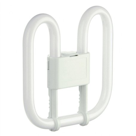 Osram 550588 Ampoule à Economie d'Energie GR10q 28 W