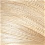 Colorsilk blond naturel ultraclair (04/11n)