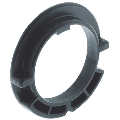 GROHE 46277000 7809463 Limiteur de Température pour Robinetterie de Mitigeur de Sécurité Euroeco