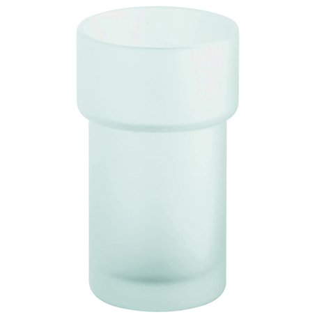 GROHE 40254000 Allure Verre en cristal (Import Allemagne)