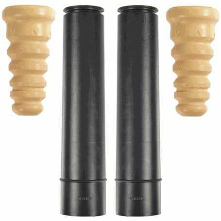 NGK Faisceau d'allumage Câble d'allumage 8035