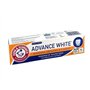 Arm & Hammer - Advanced White - 75ml