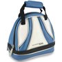 Sacoche "type sac de bowling" DS Lite