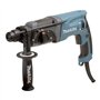 Makita HR 2470 F Perforateur SDS-Plus