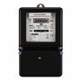 REV Ritter 0515470555 Compteur intermédiaire 10-40 A