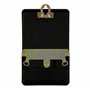 REV Ritter 0515470555 Compteur intermédiaire 10-40 A