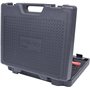 KS TOOLS 140.1040 - Coffret de démontage pour pare-brise - Idéal pour le démontage professionel des pare-brises et autres vitres
