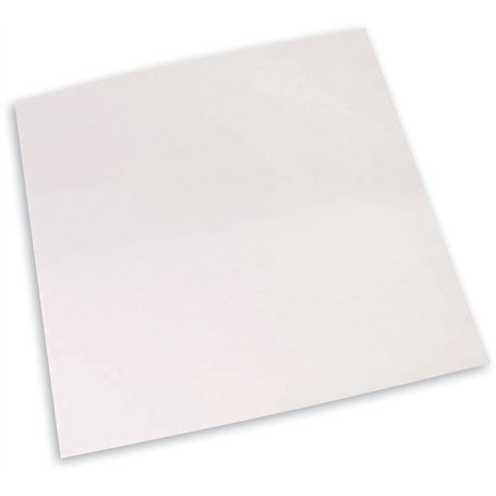 GBC EK50000 Kit de nettoyage de plastifieuse