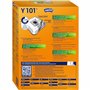 Swirl Y 101 AS Sacs Aspirateur