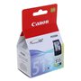Canon CL 513 Cartouche d'encre d'origine 1 x couleur (cyan