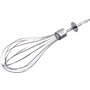 Braun Rührbesen WH4/WH5 4162