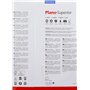 Papyrus 88026776 Ramette de 500 feuilles de papier multifonctions A4 60 g/m² PlanoSuperior (Blanc)