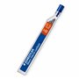 Staedtler Mk_000000150886 25005-hba
