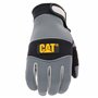 Caterpillar Chat cat012213L Grande Clarino résistant à l'eau aux Gants
