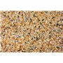 JR FARM Birds Nourriture germée pour perruches 1 kg