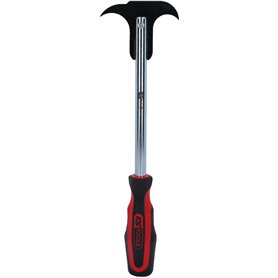 KS TOOLS 550.1060 Outil pour extraire les joints 300 mm KS TOOLS 550.1060 Outil pour extraire les joints 300 mm
