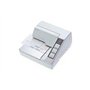 Epson TM-U295 Imprimante Matricielle