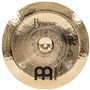 Meinl Cymbals Byzance Brilliant Cymbale China 20 pouces (50
