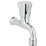 Grohe Robinet de Puisage Costa 30098001 (Import Allemagne)
