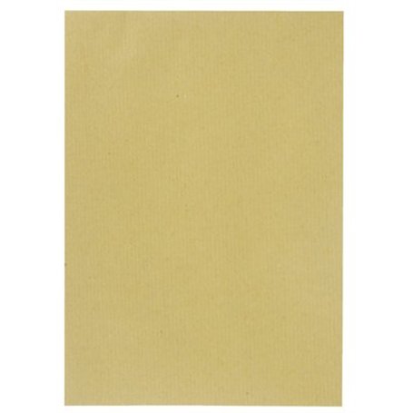 Enveloppes Kraft 90g 16x23 Autocollante - Boite De 500