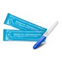 2 x One+Step Test de grossesse en bâtonnet ultra-sensible - test de grossesse précoce - test de grossesse - Pregnancy Test