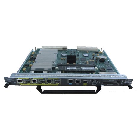 Cisco UBR7200-NPE-G2= Module